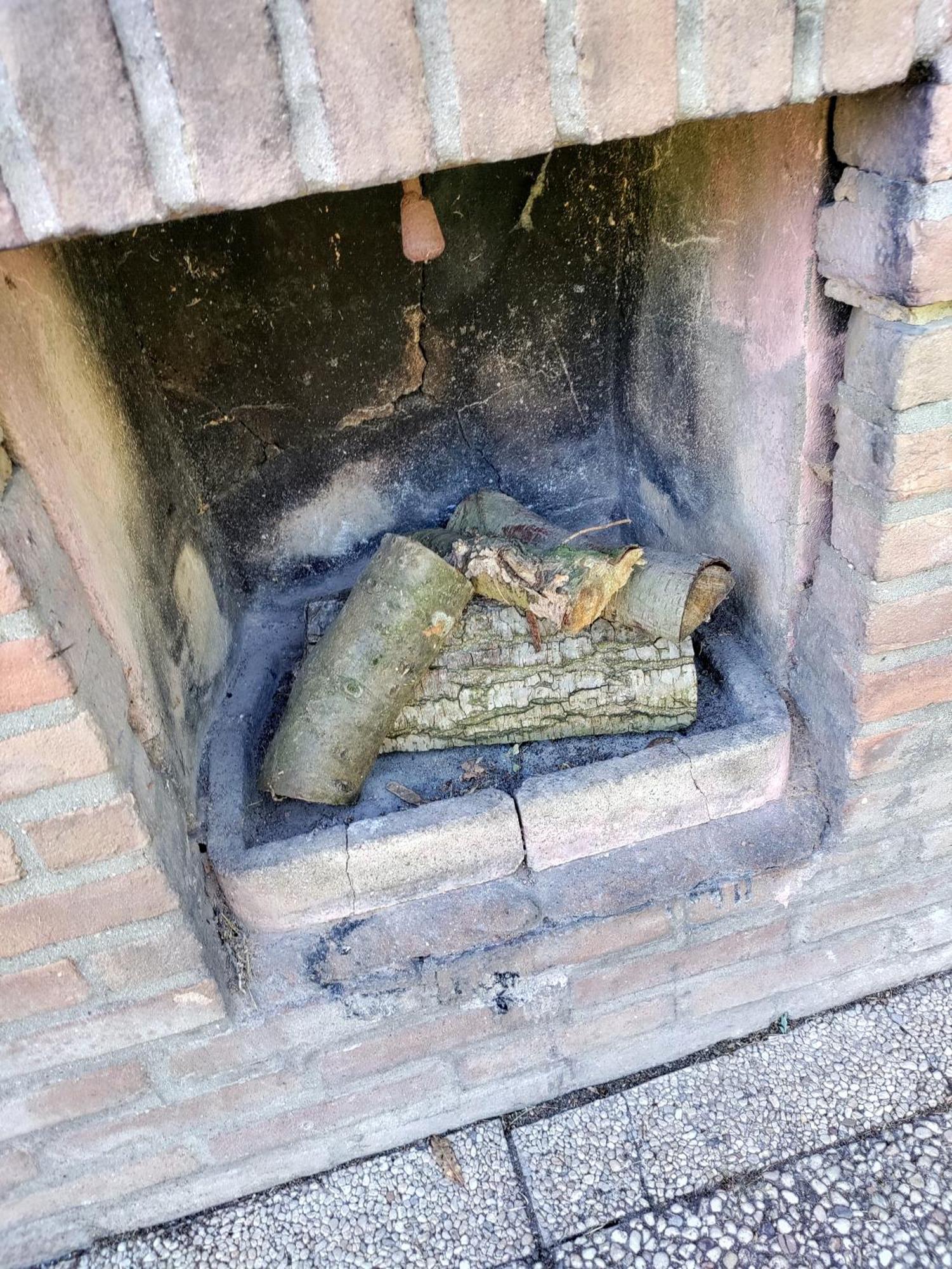 Zonnige Vrijstaande Bungalow In Prachtige Omgeving! Rekem Buitenkant foto
