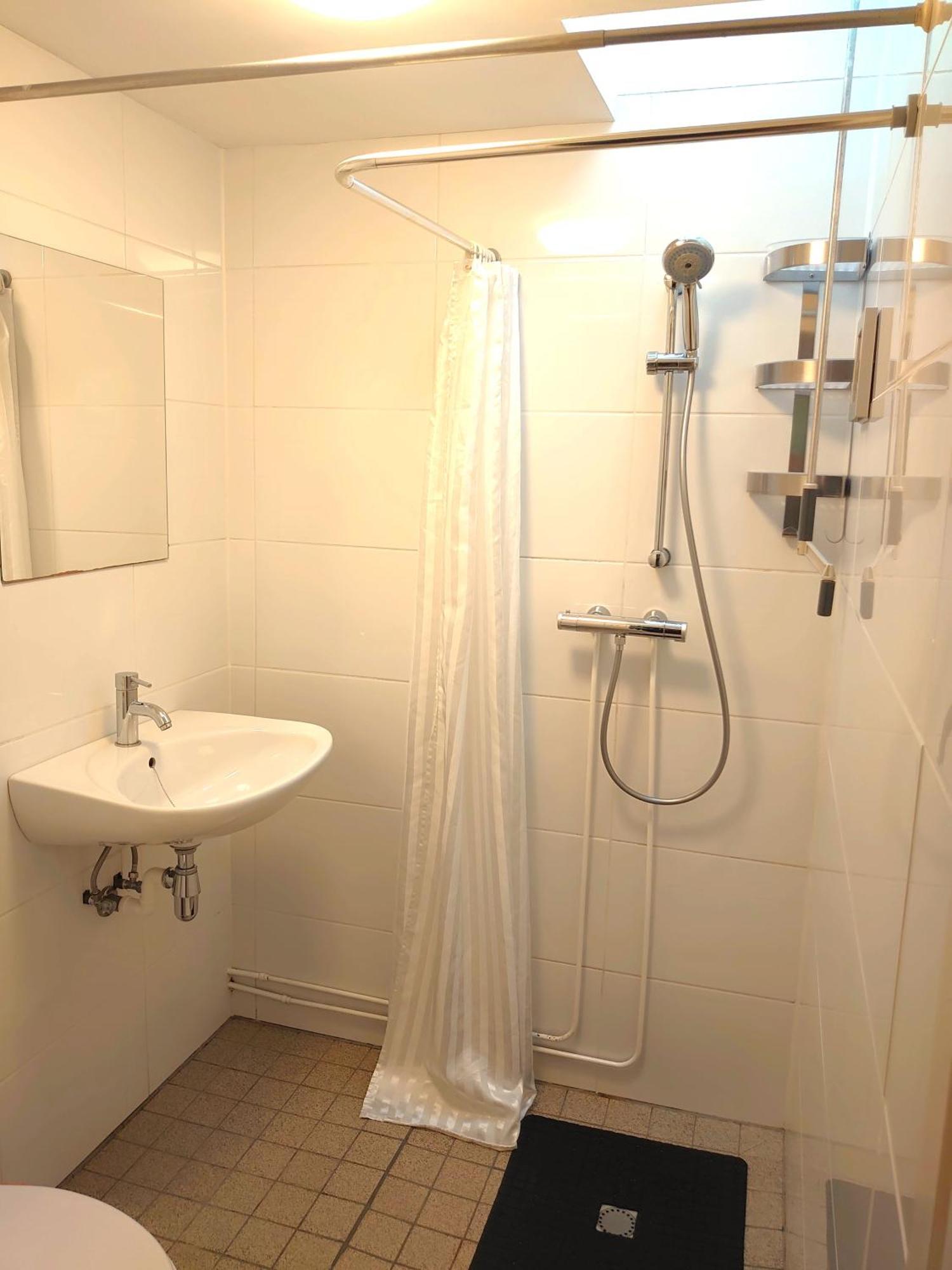 Zonnige Vrijstaande Bungalow In Prachtige Omgeving! Rekem Buitenkant foto